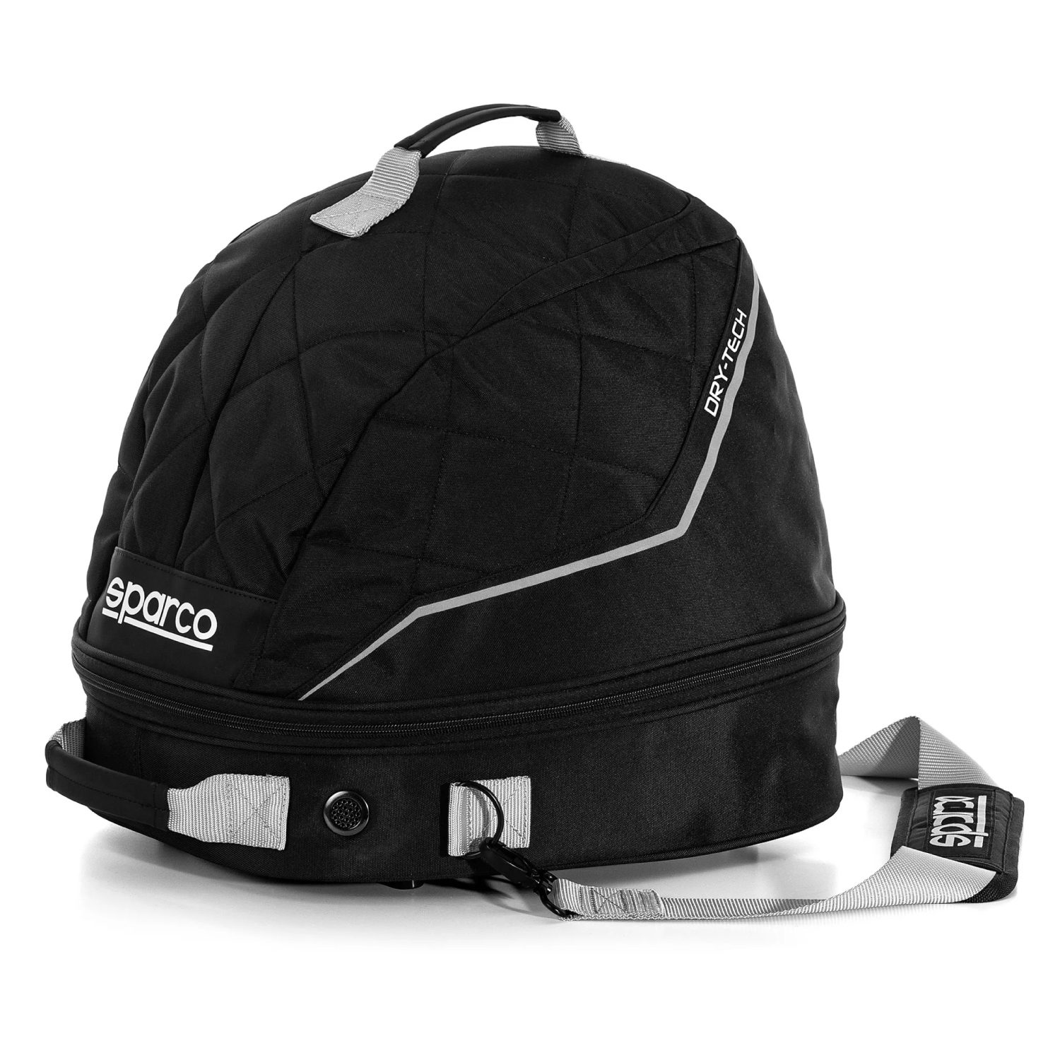 Saco para Capacete Dry-Tech