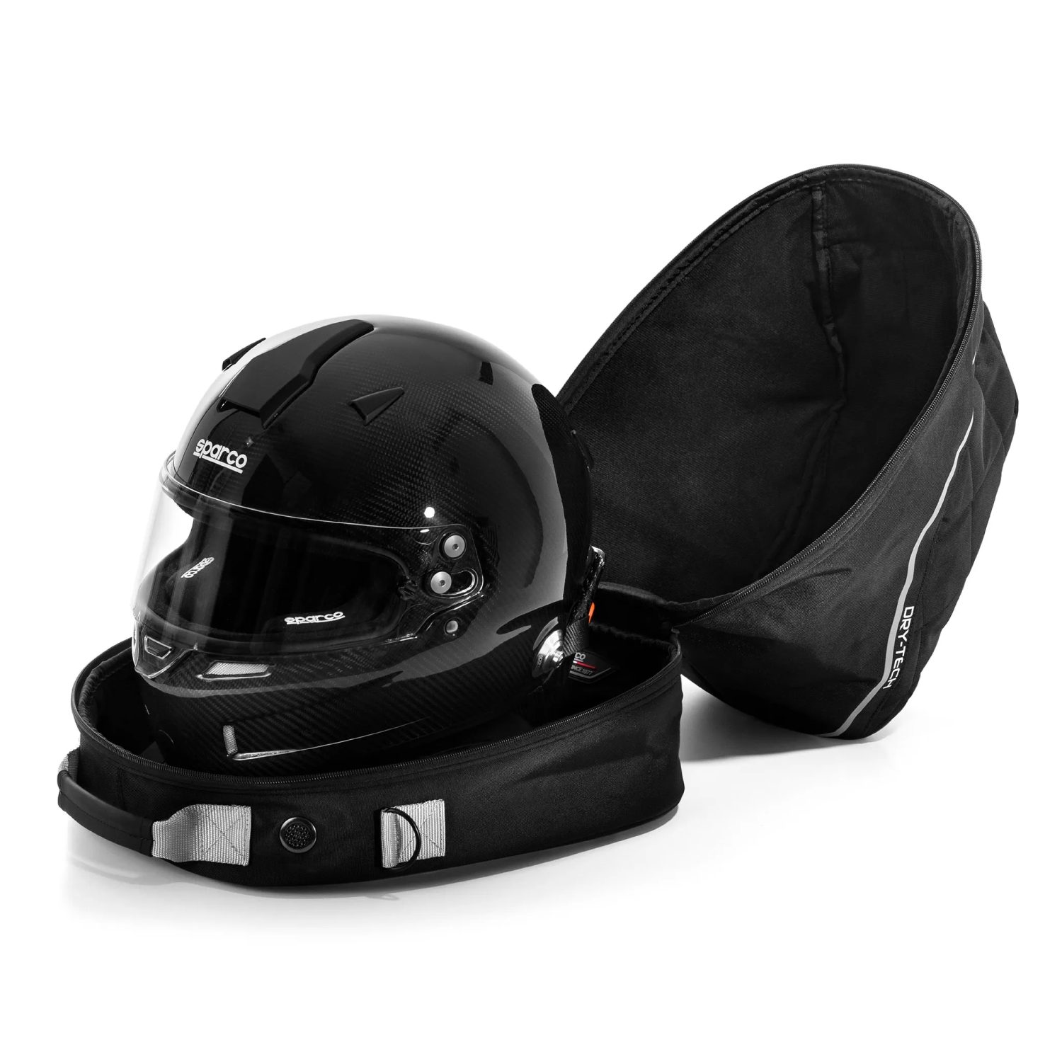 Saco para Capacete Dry-Tech - Image 2