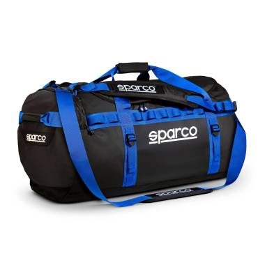 Saco Dakar Grande