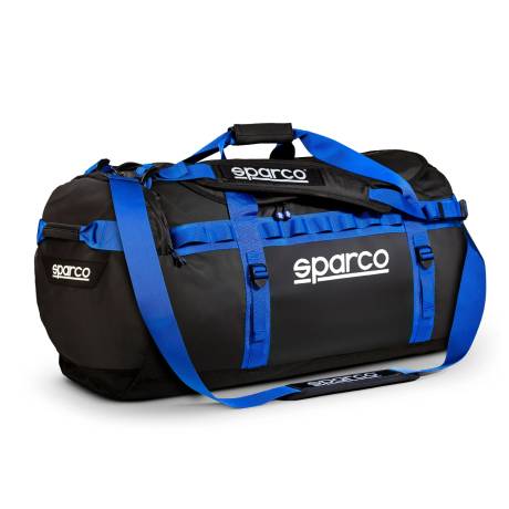Saco Dakar Grande