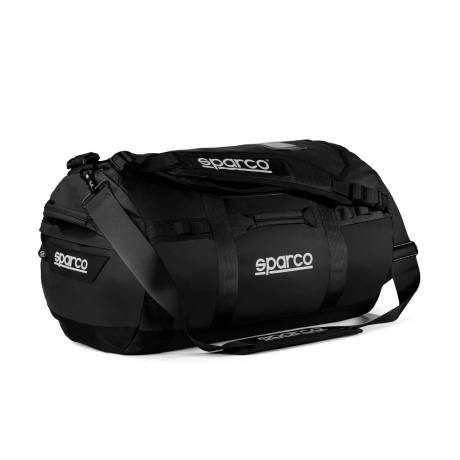 Saco Dakar Pequeno