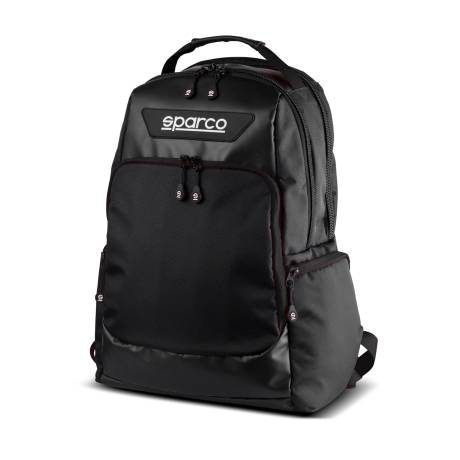 Mochila Superstage