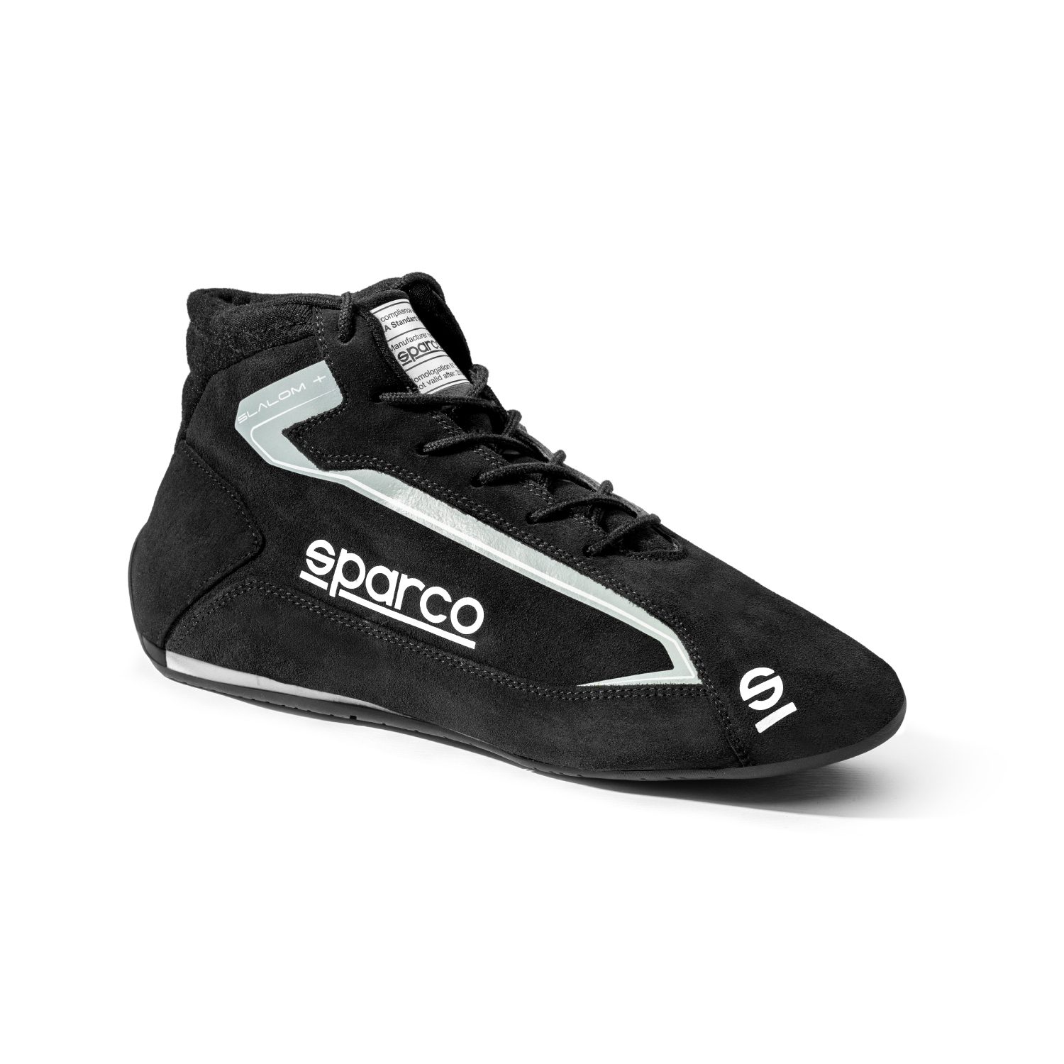 Botas Slalom+ FIA - Image 5