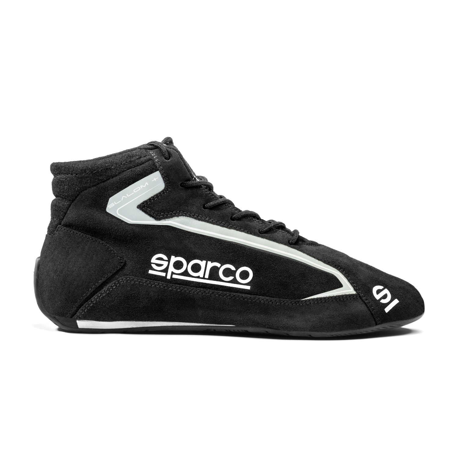 Botas Slalom+ FIA - Image 6