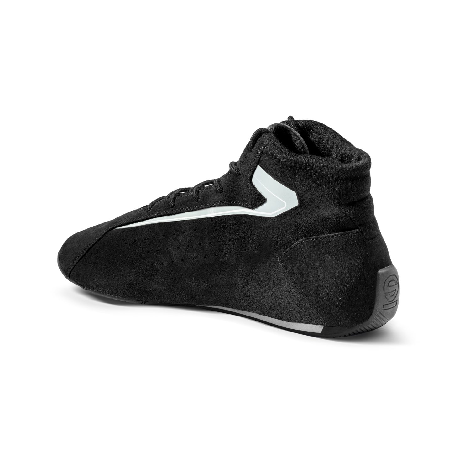 Botas Slalom+ FIA - Image 7