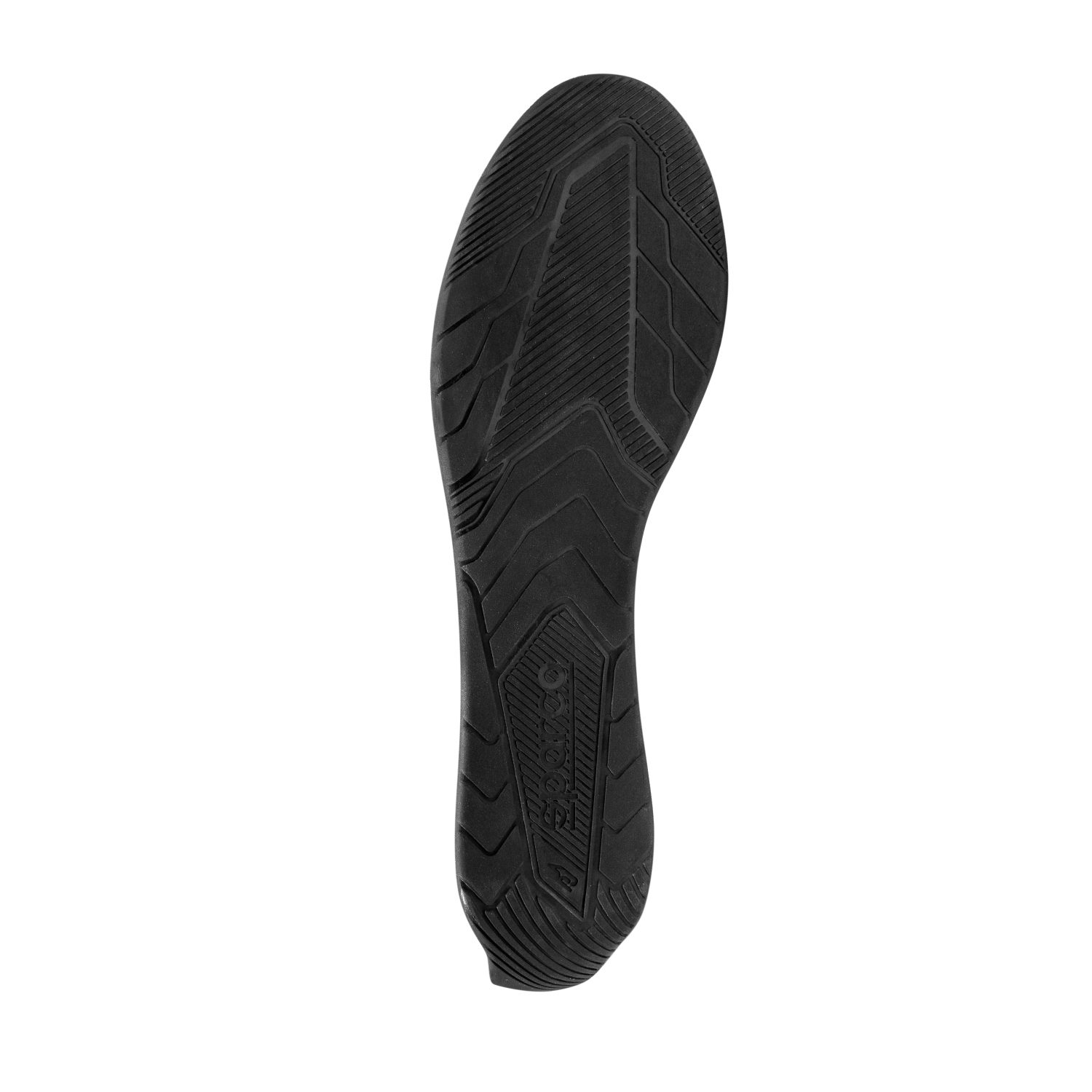 Botas Slalom+ FIA - Image 4