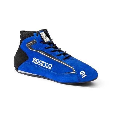 Botas Slalom+ FIA