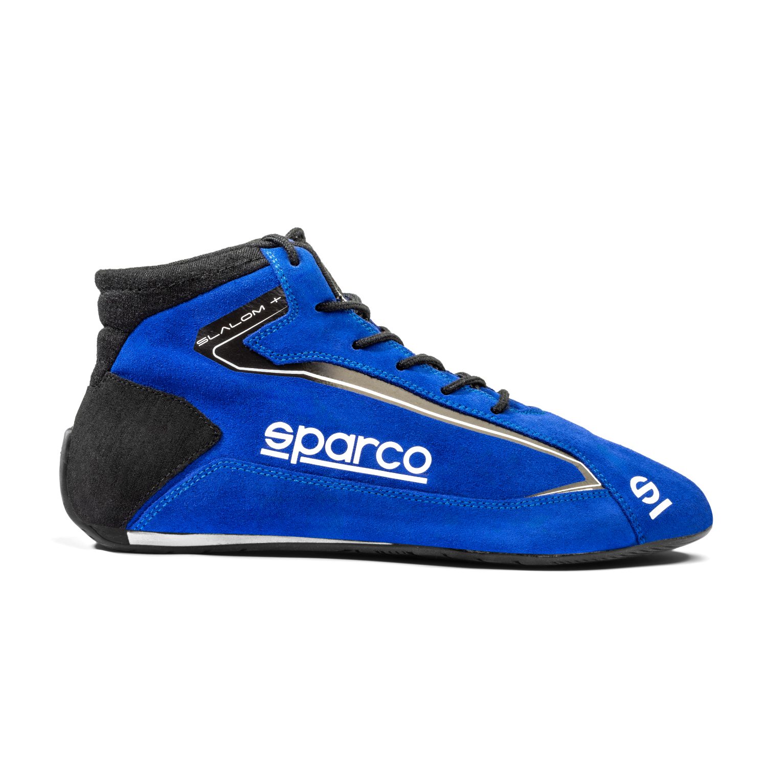 Botas Slalom+ FIA - Image 2