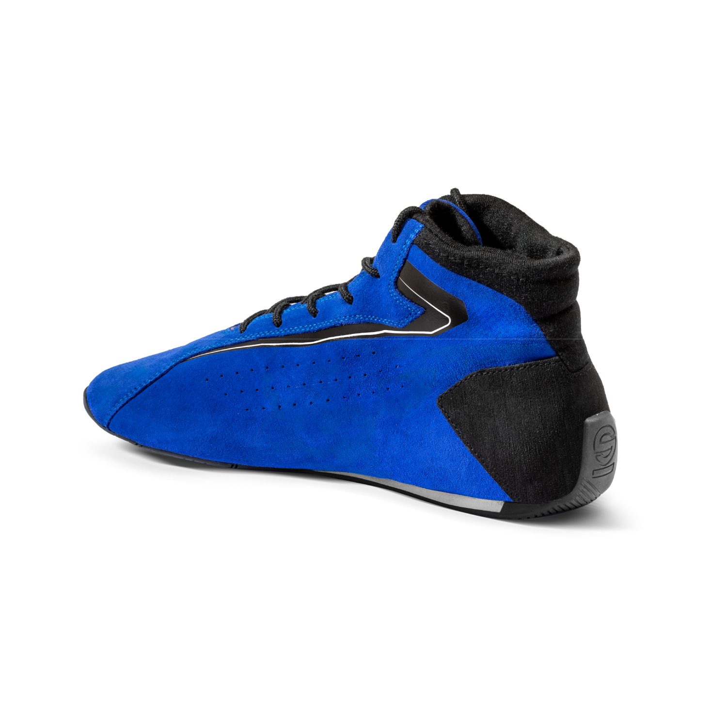 Botas Slalom+ FIA - Image 3