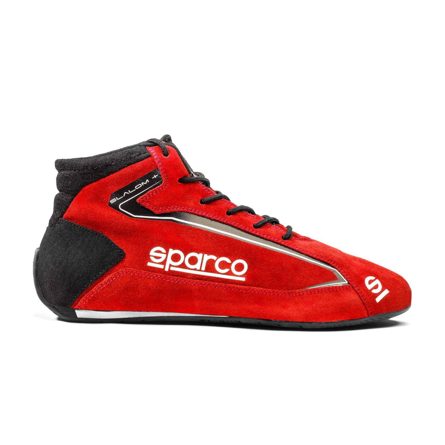 Botas Slalom+ FIA - Image 9