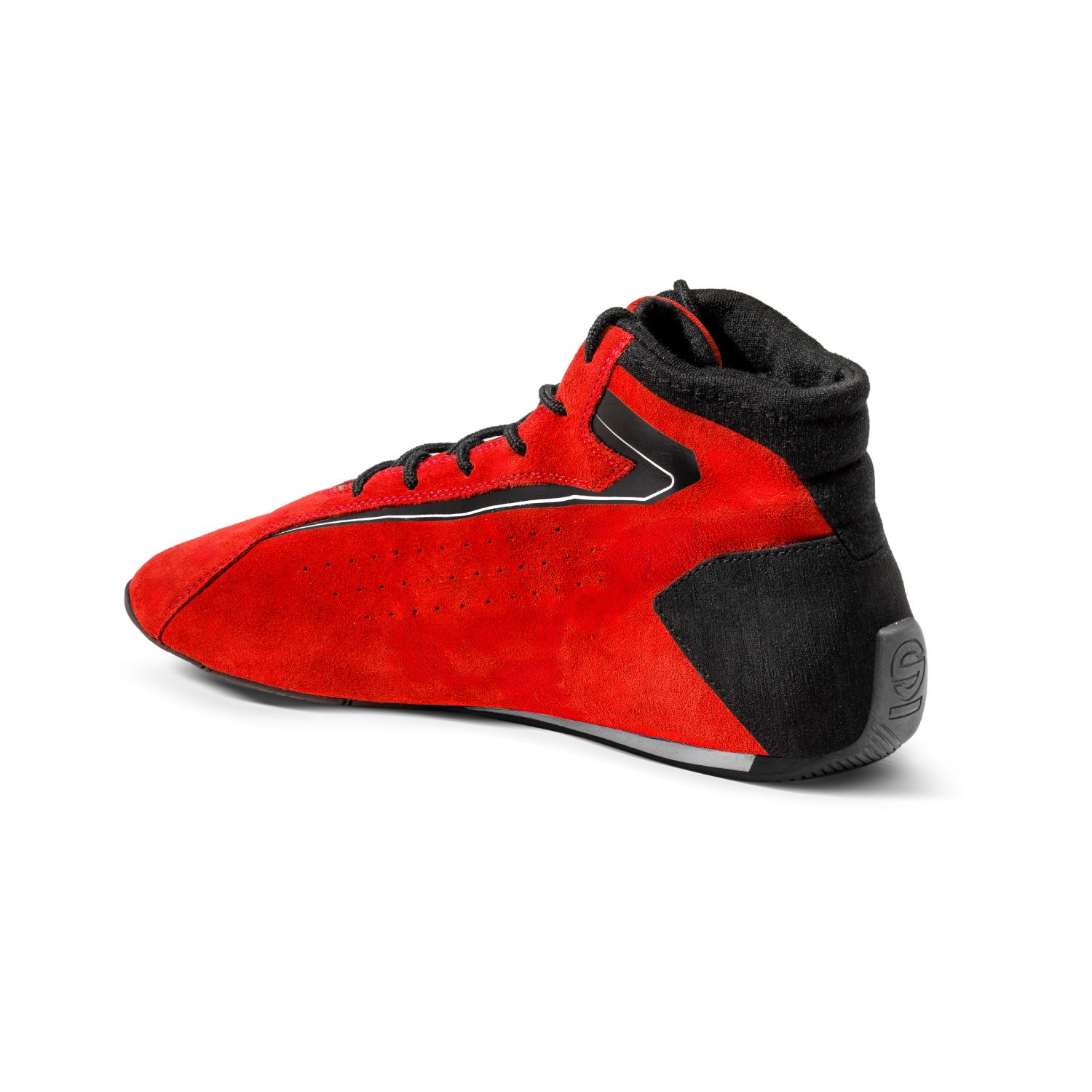 Botas Slalom+ FIA - Image 10