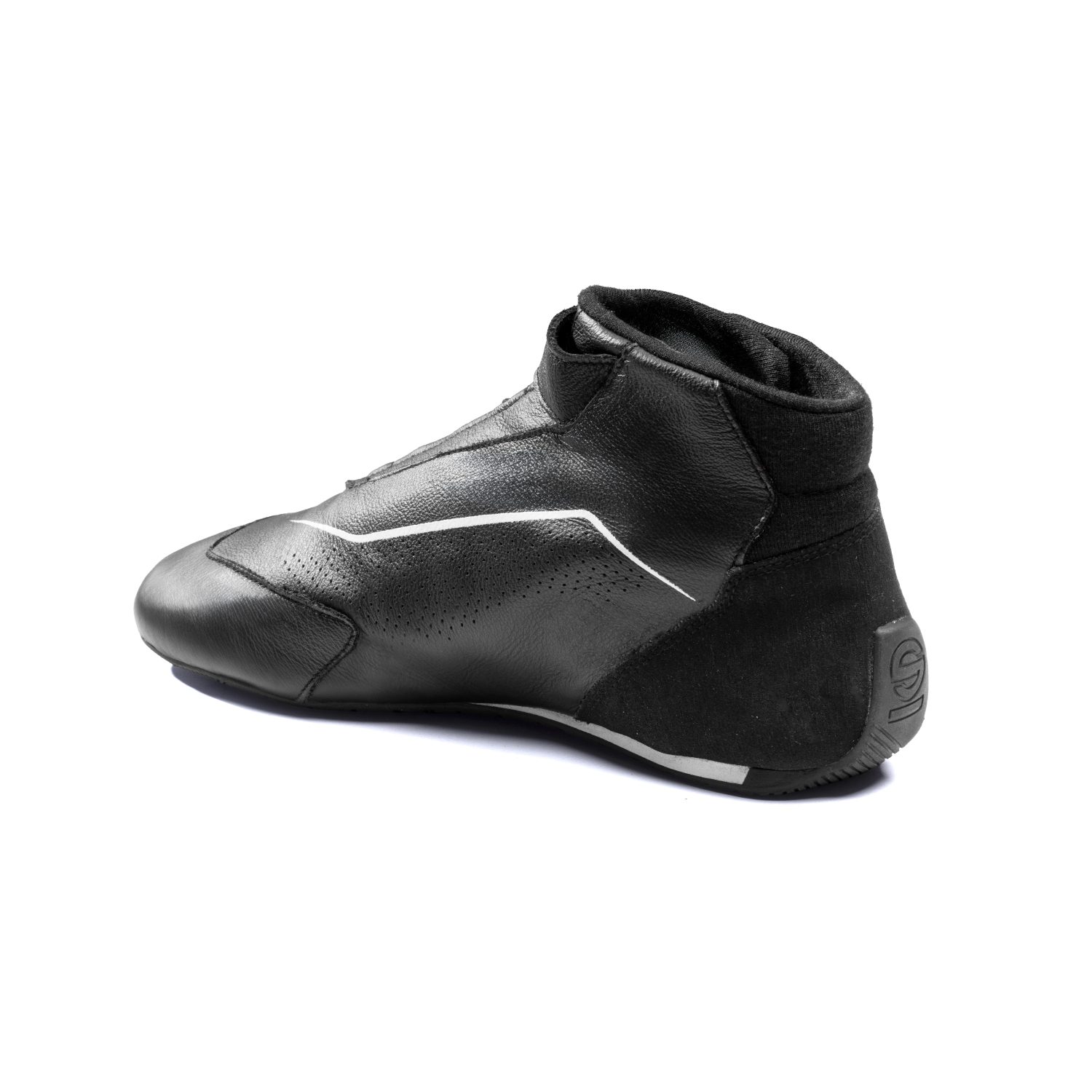 Botas Skid FIA - Image 6