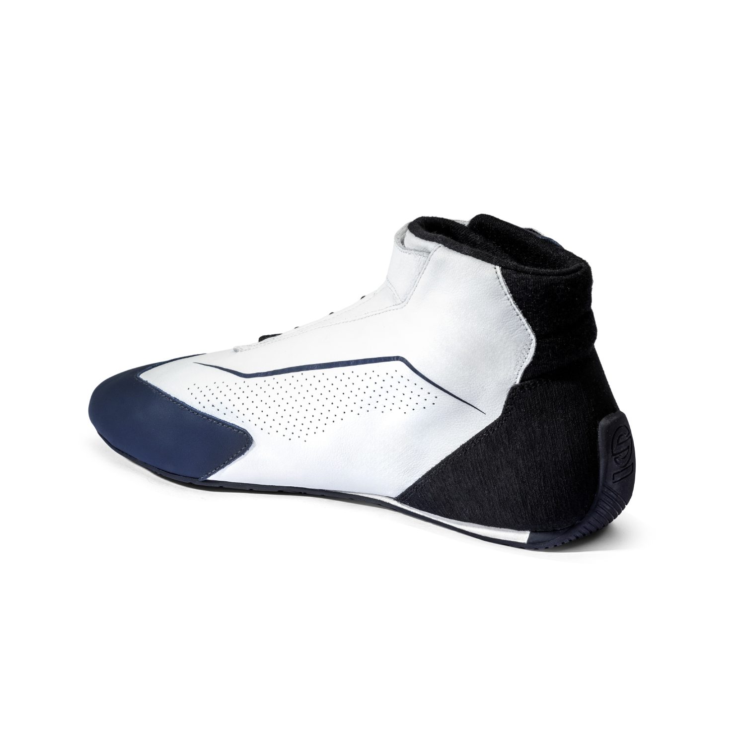 Botas Skid FIA - Image 9