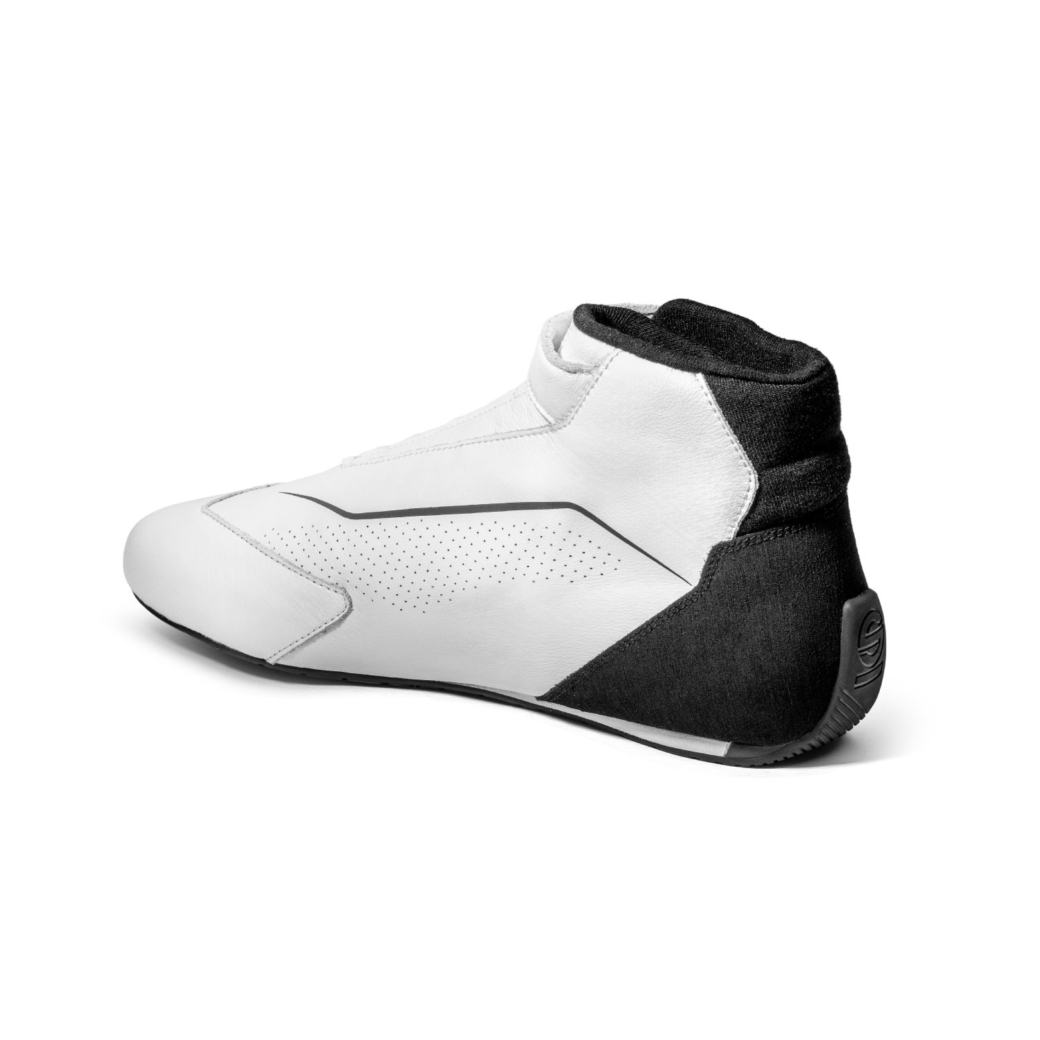 Botas Skid FIA - Image 12