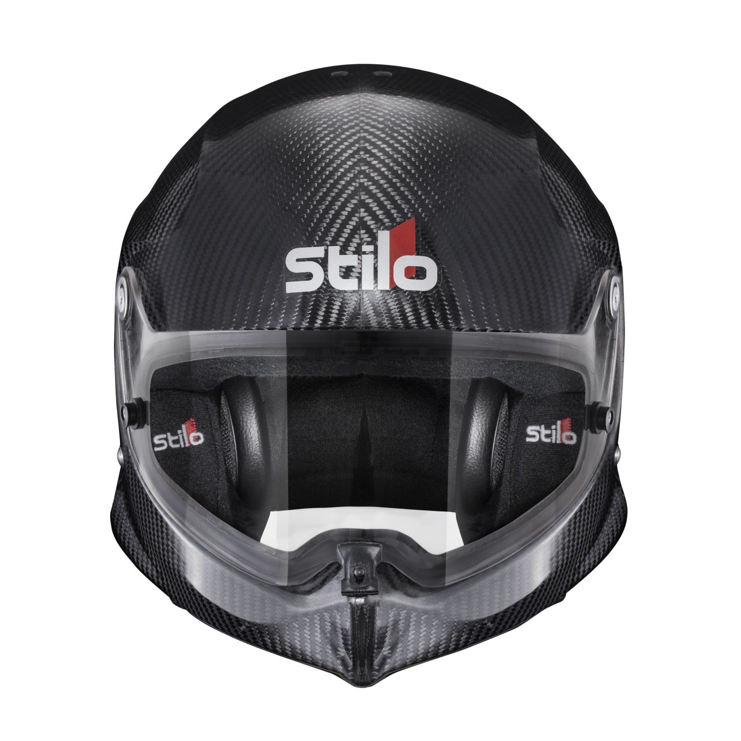 Capacete WRX DIRT Carbon - Image 3