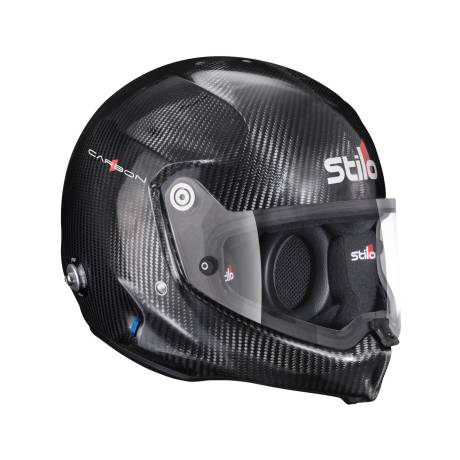 Capacete WRX DIRT Carbon