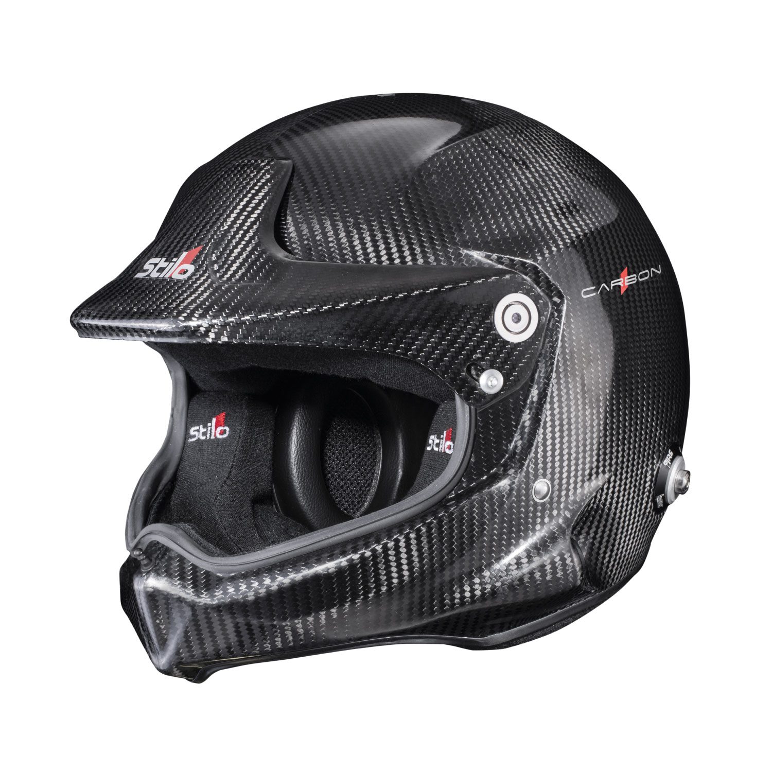 Venti WRX RAID Carbon - Image 5