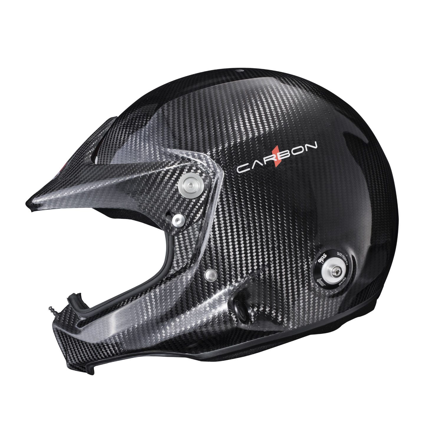 Venti WRX RAID Carbon - Image 4