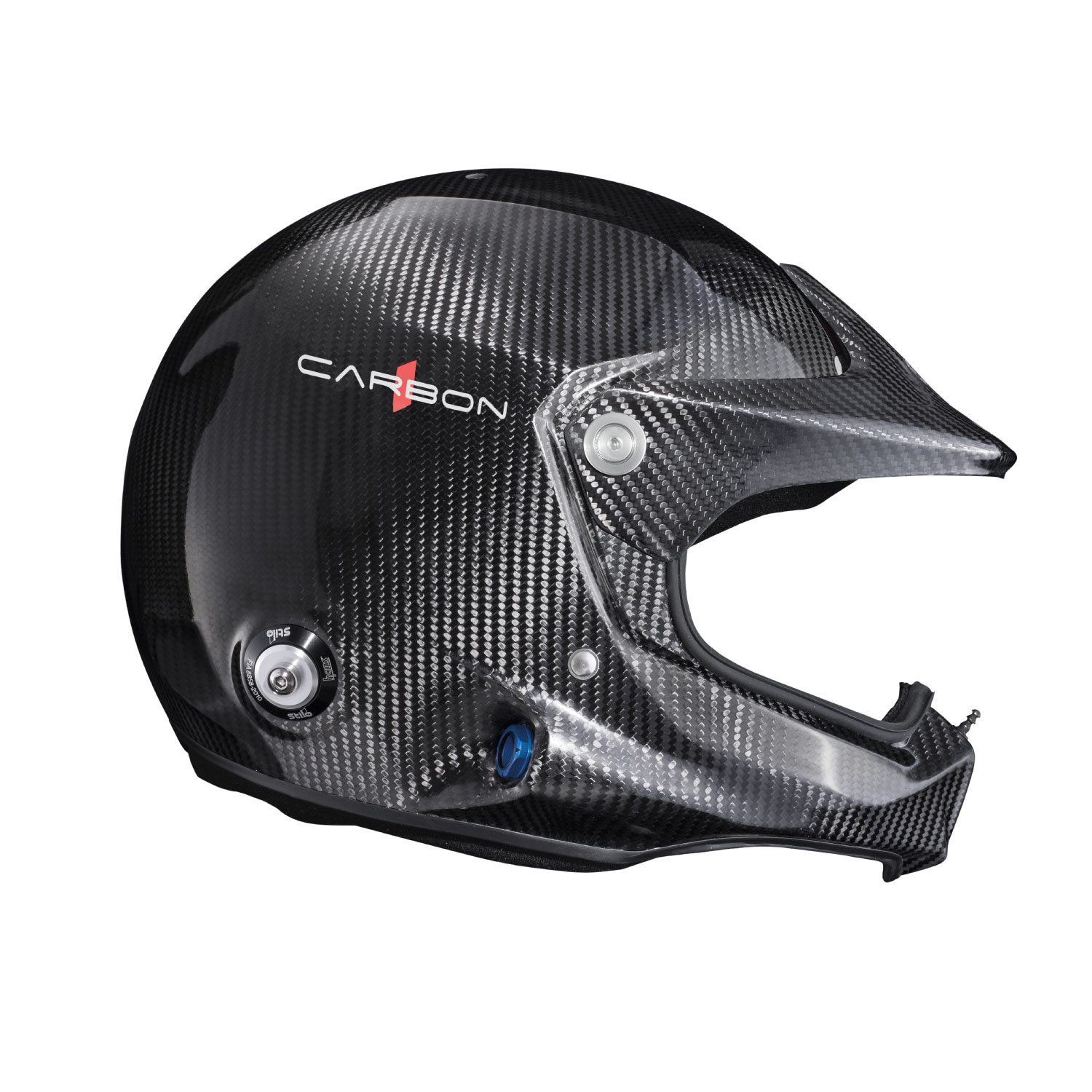 Venti WRX RAID Carbon - Image 2