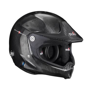 Venti WRX RAID Carbon
