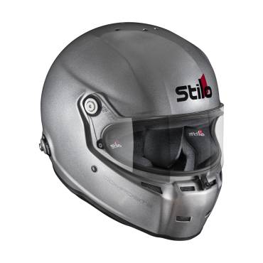 ST5 FN Composite