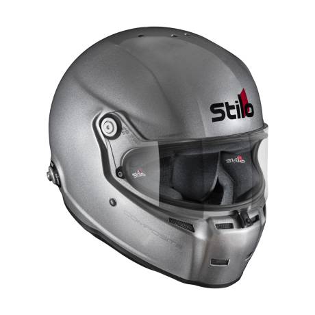 ST5 FN Composite