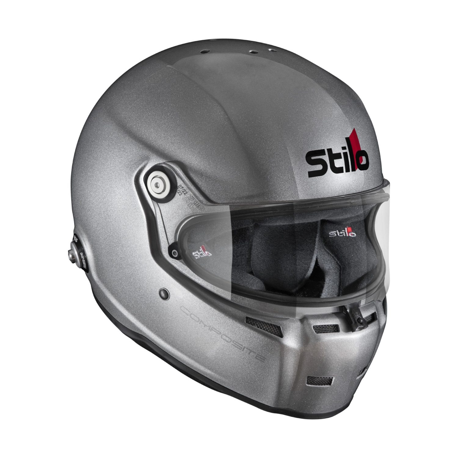 ST5 FN Composite