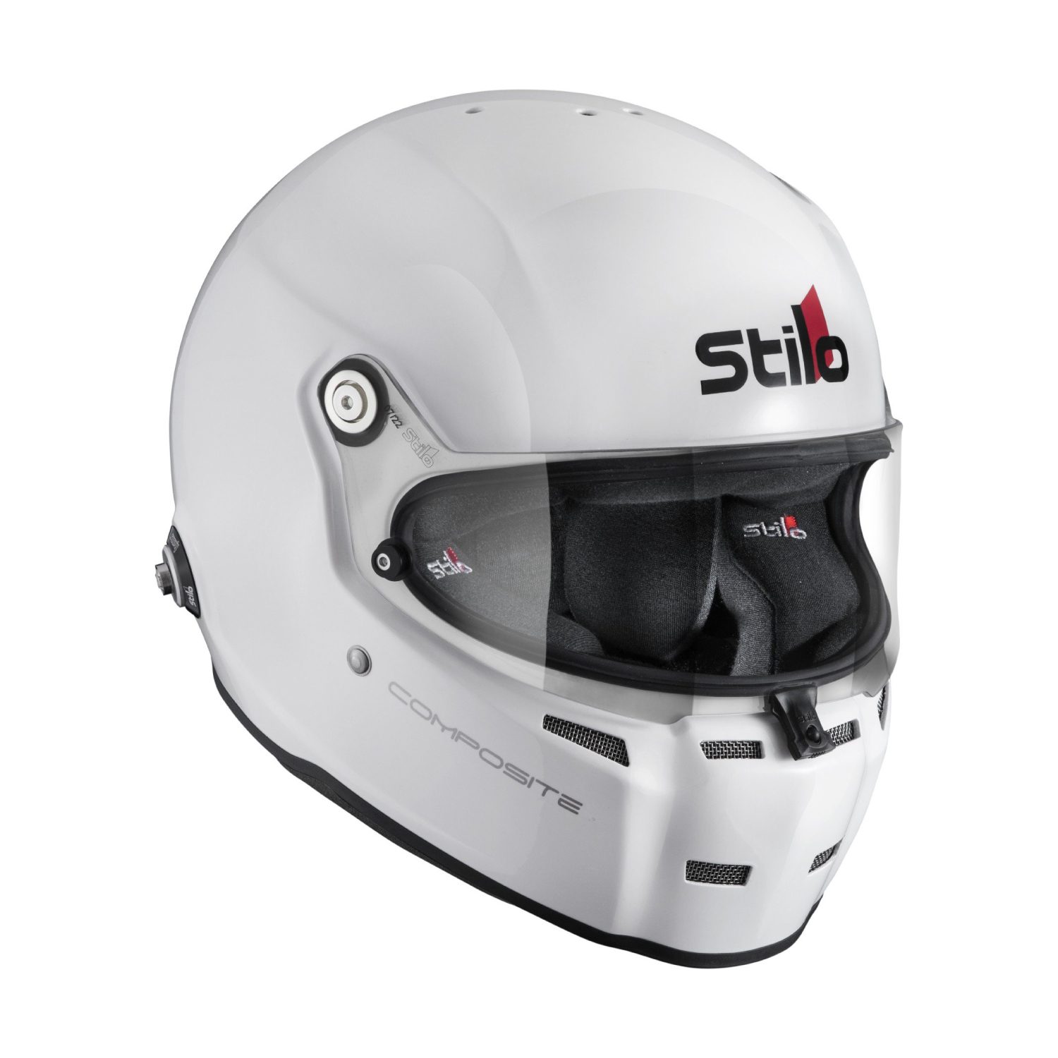 ST5 FN Composite - Image 2