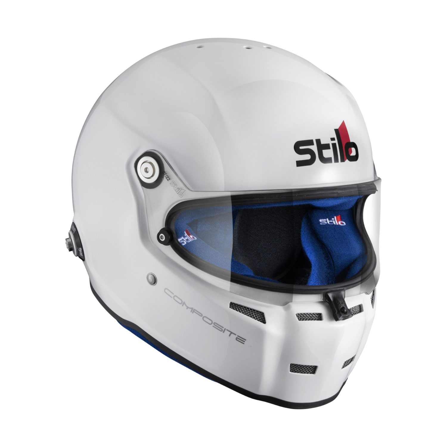 ST5 FN Composite - Image 4