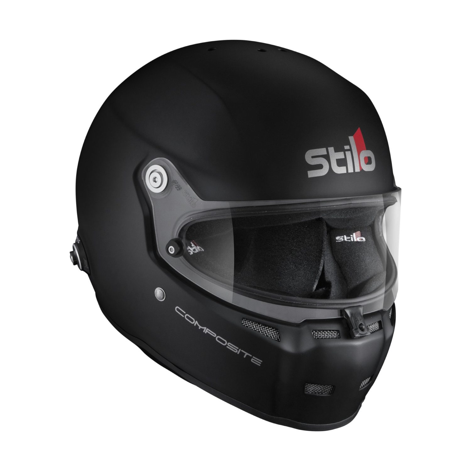 ST5 FN Composite - Image 3