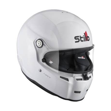 ST5 FN Kart
