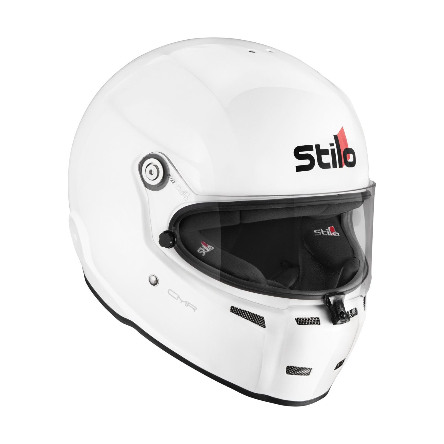 ST5FN CMR - Image 2