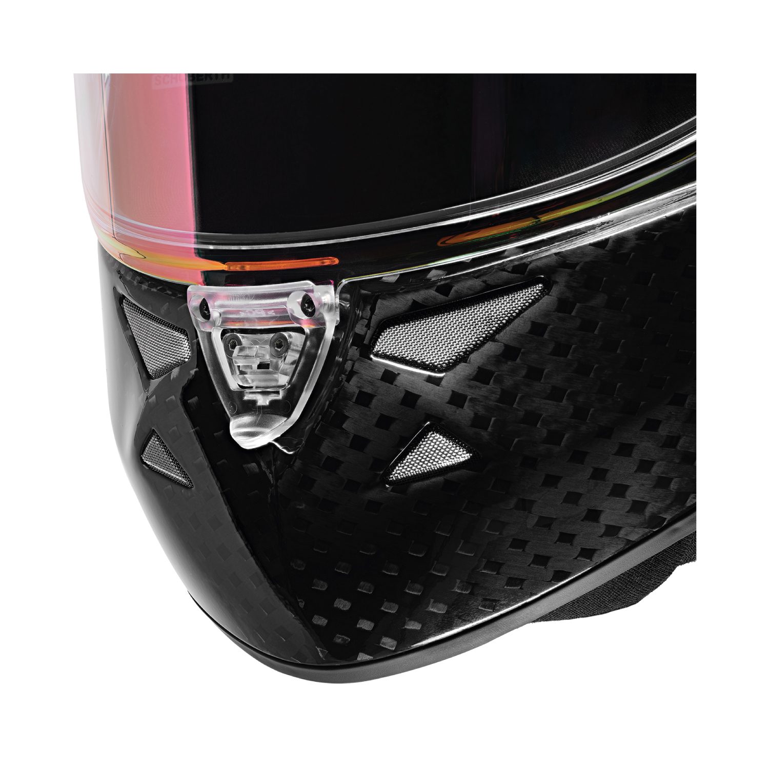 SF4 FIA - Image 5