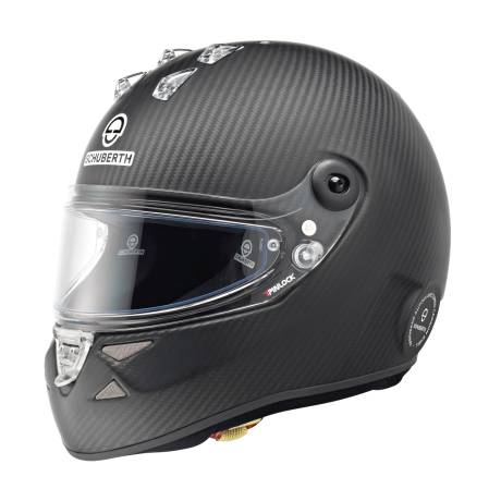 SK1 CARBON