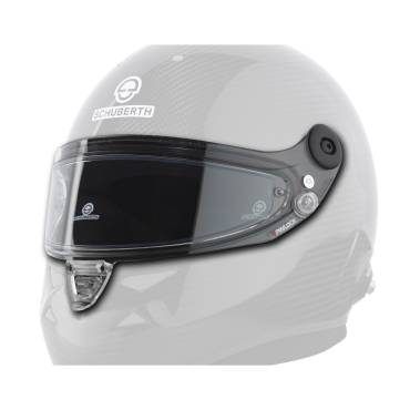 Viseira SF3ABP / SF4 / SP1 / SK1
