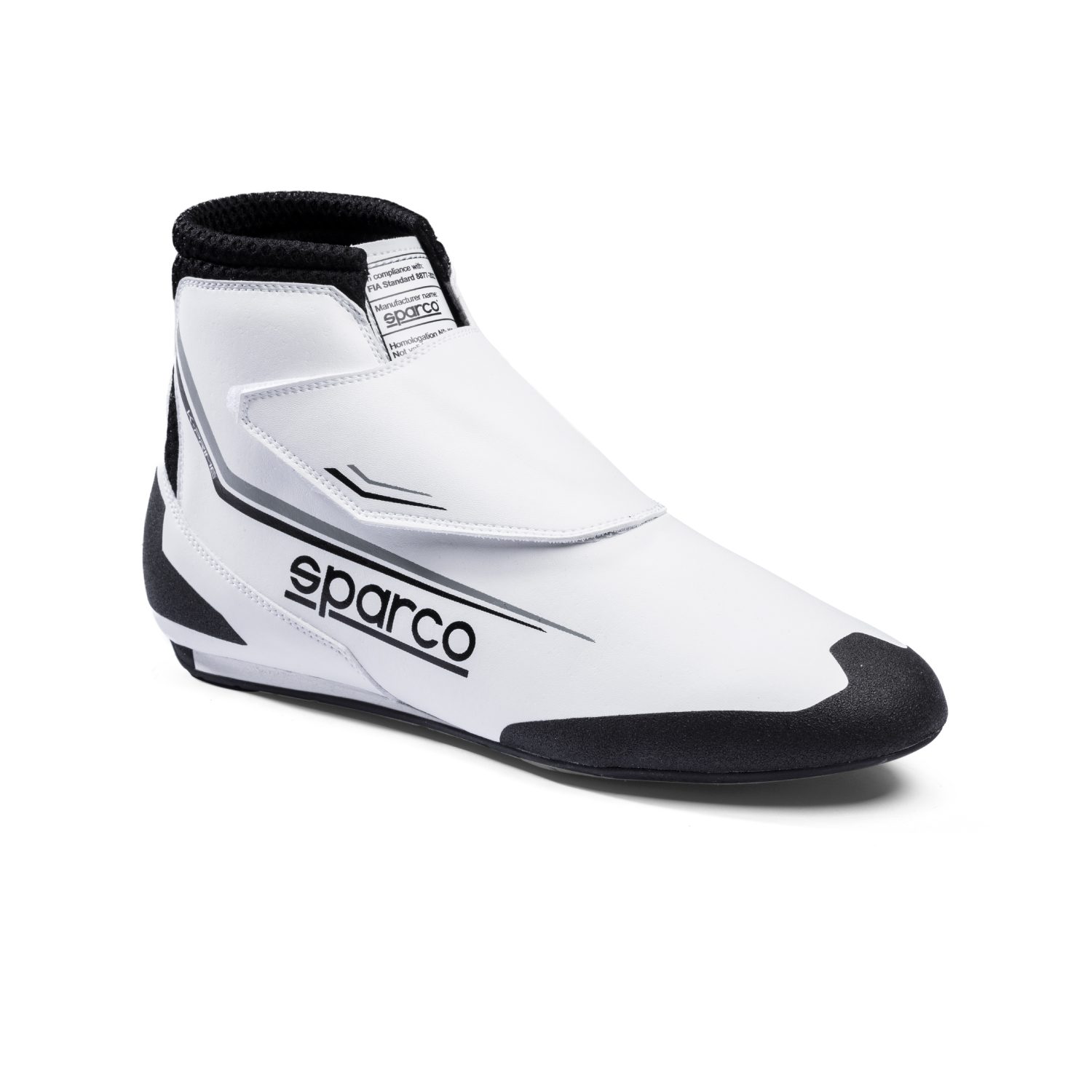 Botas K-PRIME KID - Image 8