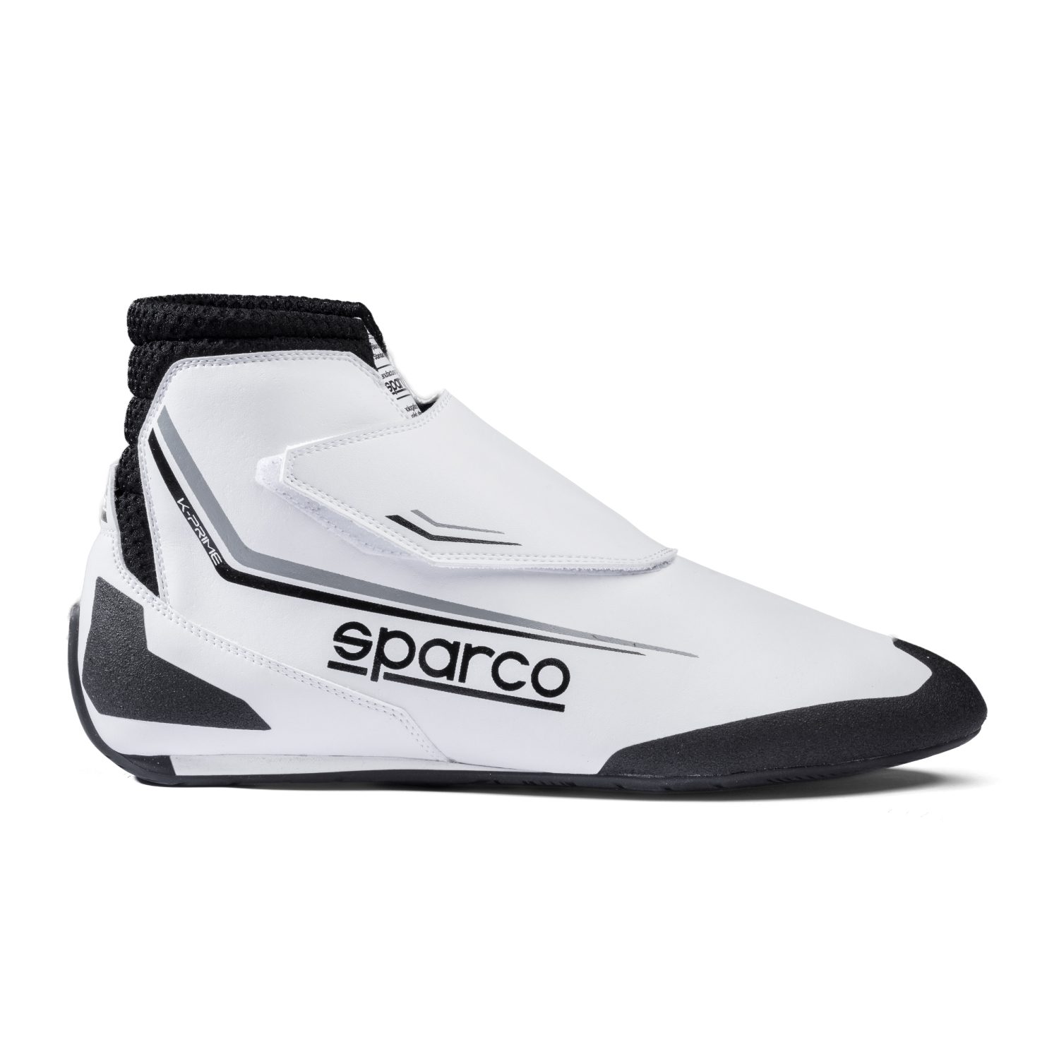 Botas K-PRIME KID - Image 9