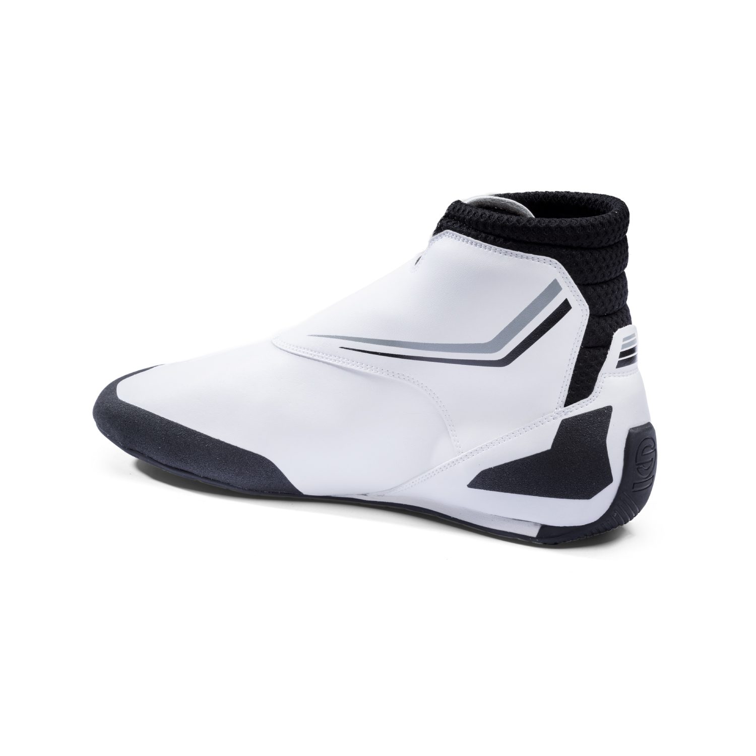 Botas K-PRIME KID - Image 10