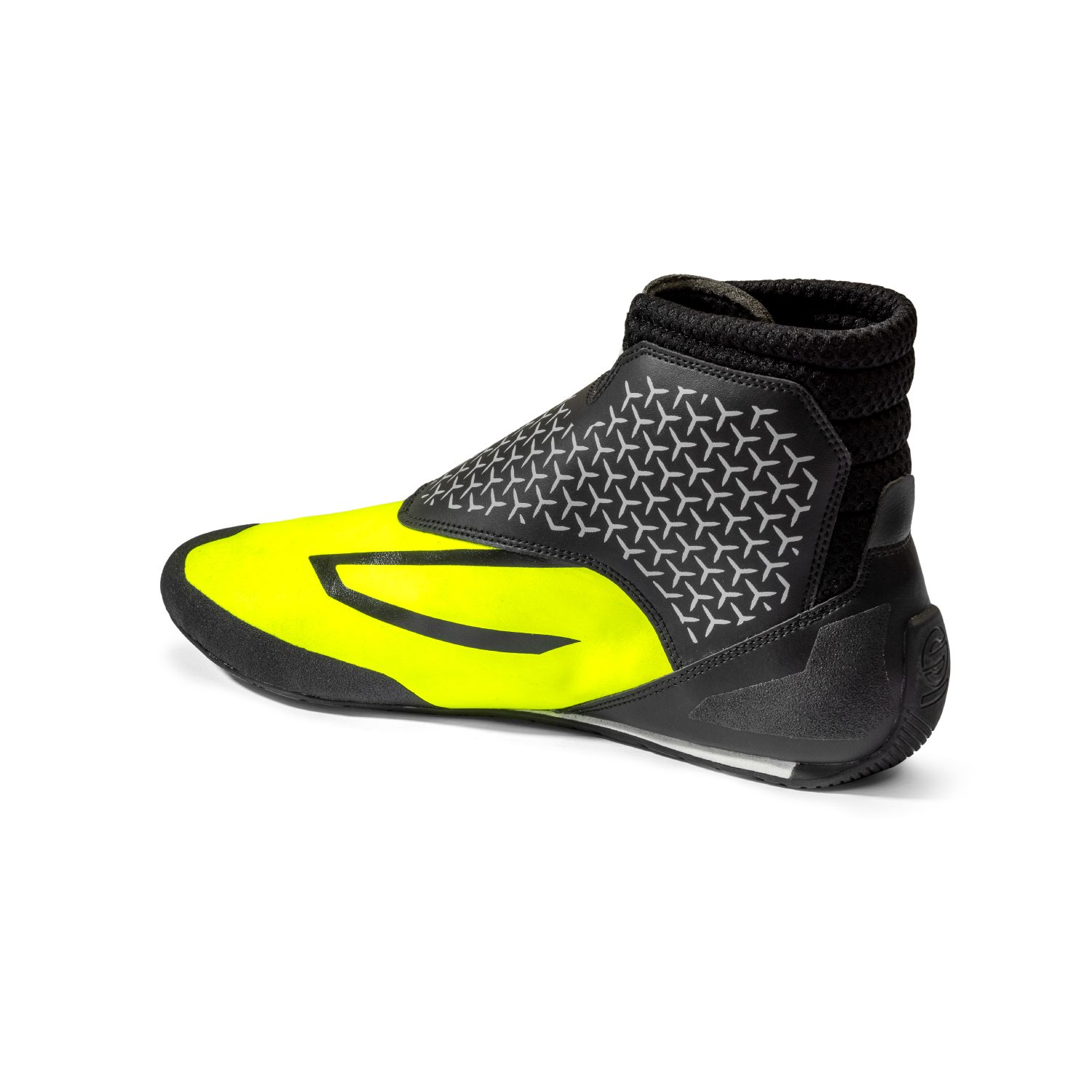 Botas K-PRIME KID - Image 3