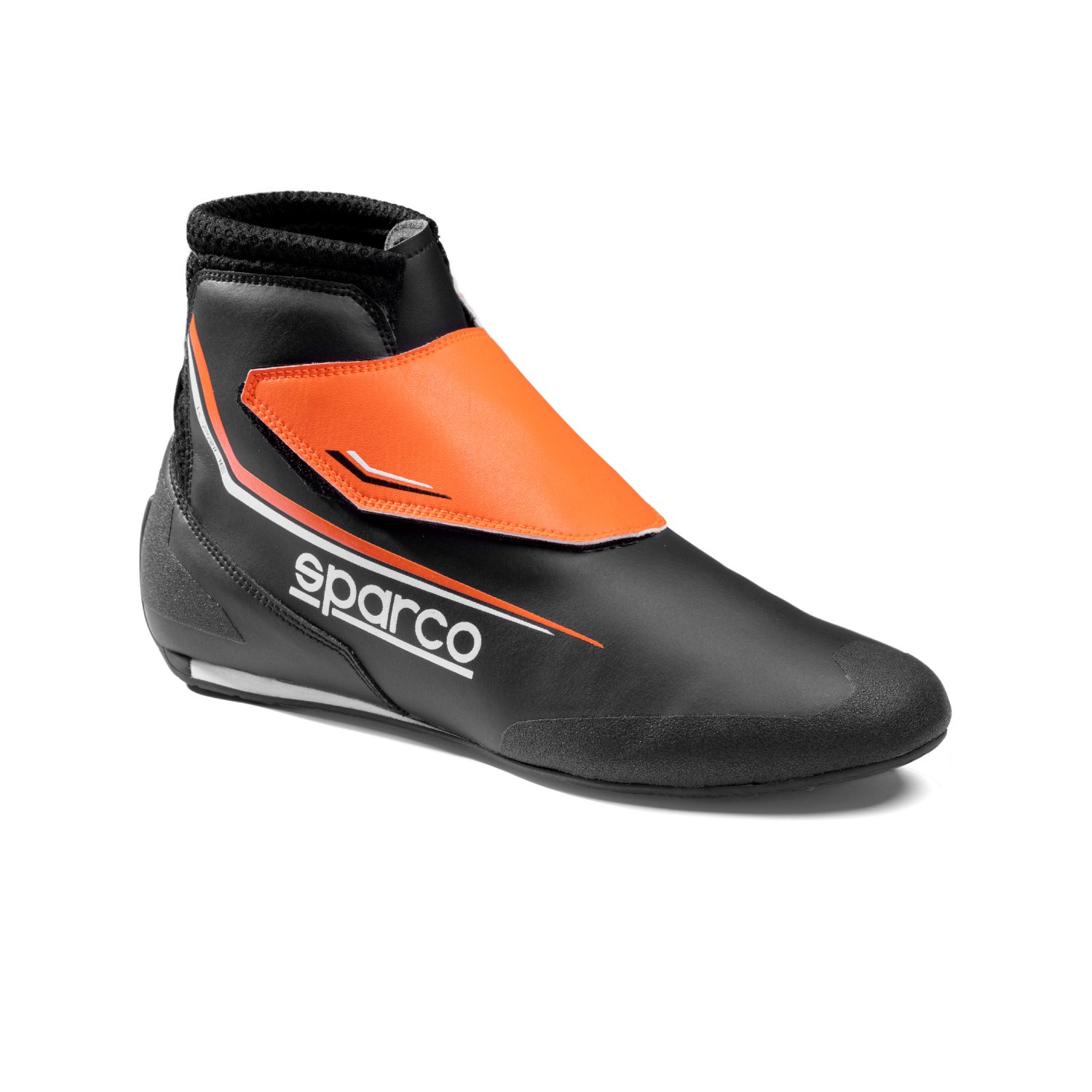 Botas K-PRIME KID - Image 11
