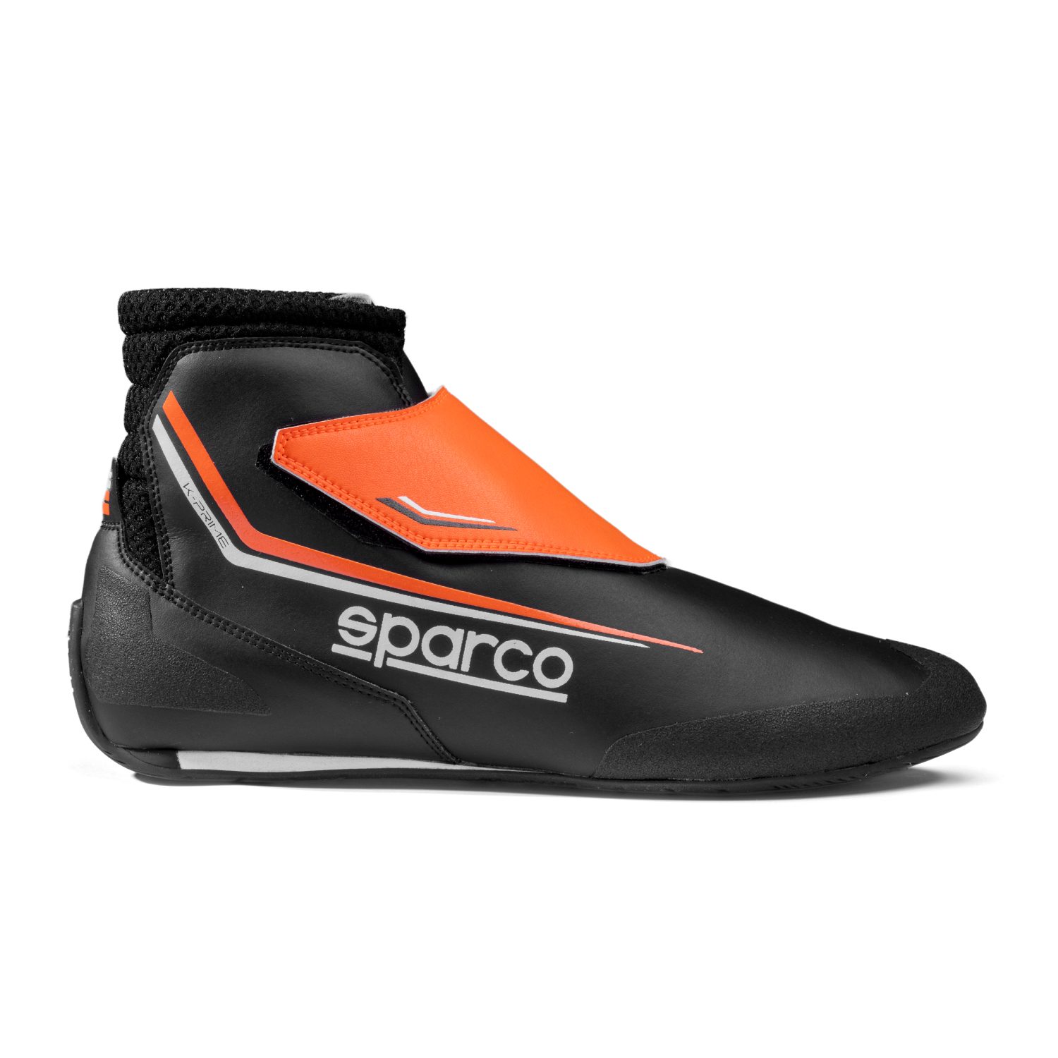 Botas K-PRIME KID - Image 12