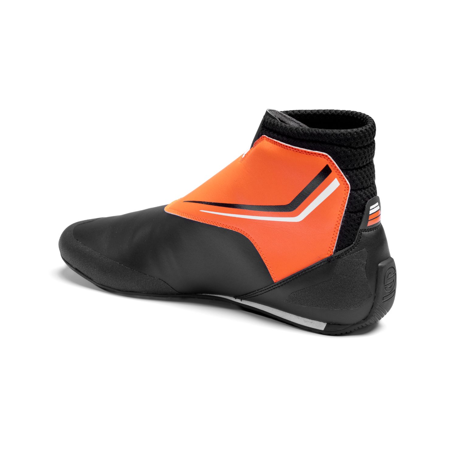 Botas K-PRIME KID - Image 13