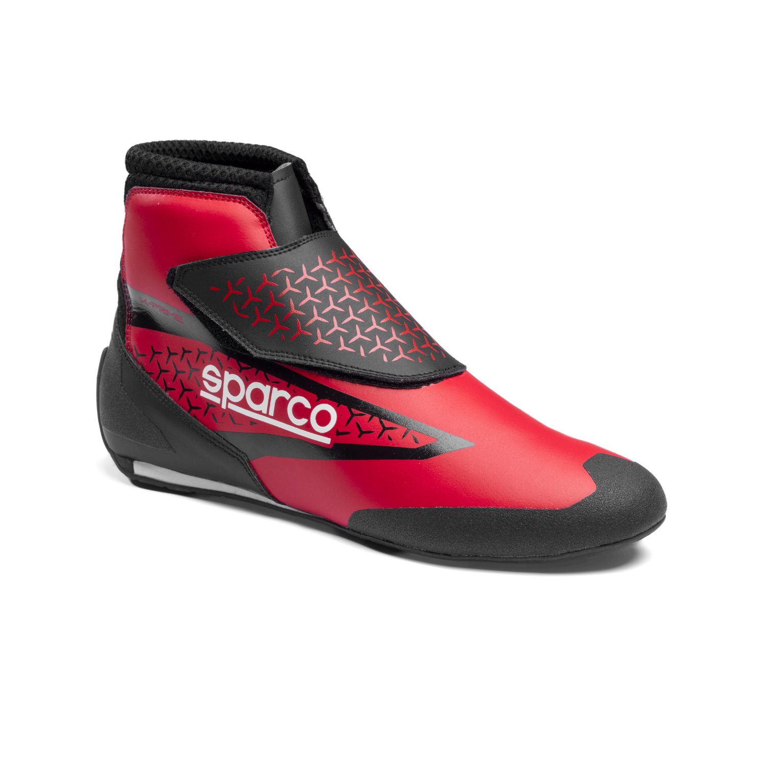 Botas K-PRIME KID - Image 5