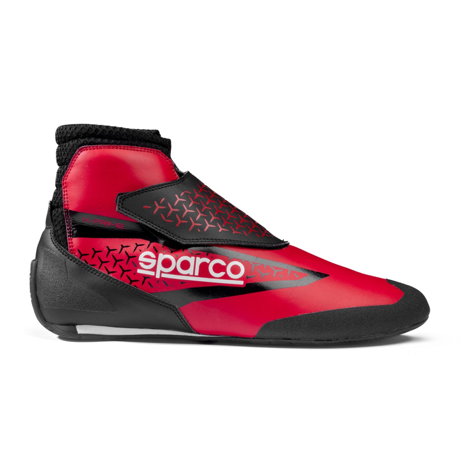 Botas K-PRIME KID - Image 6