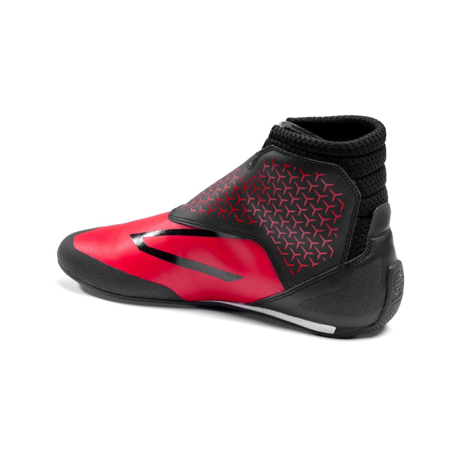 Botas K-PRIME KID - Image 7