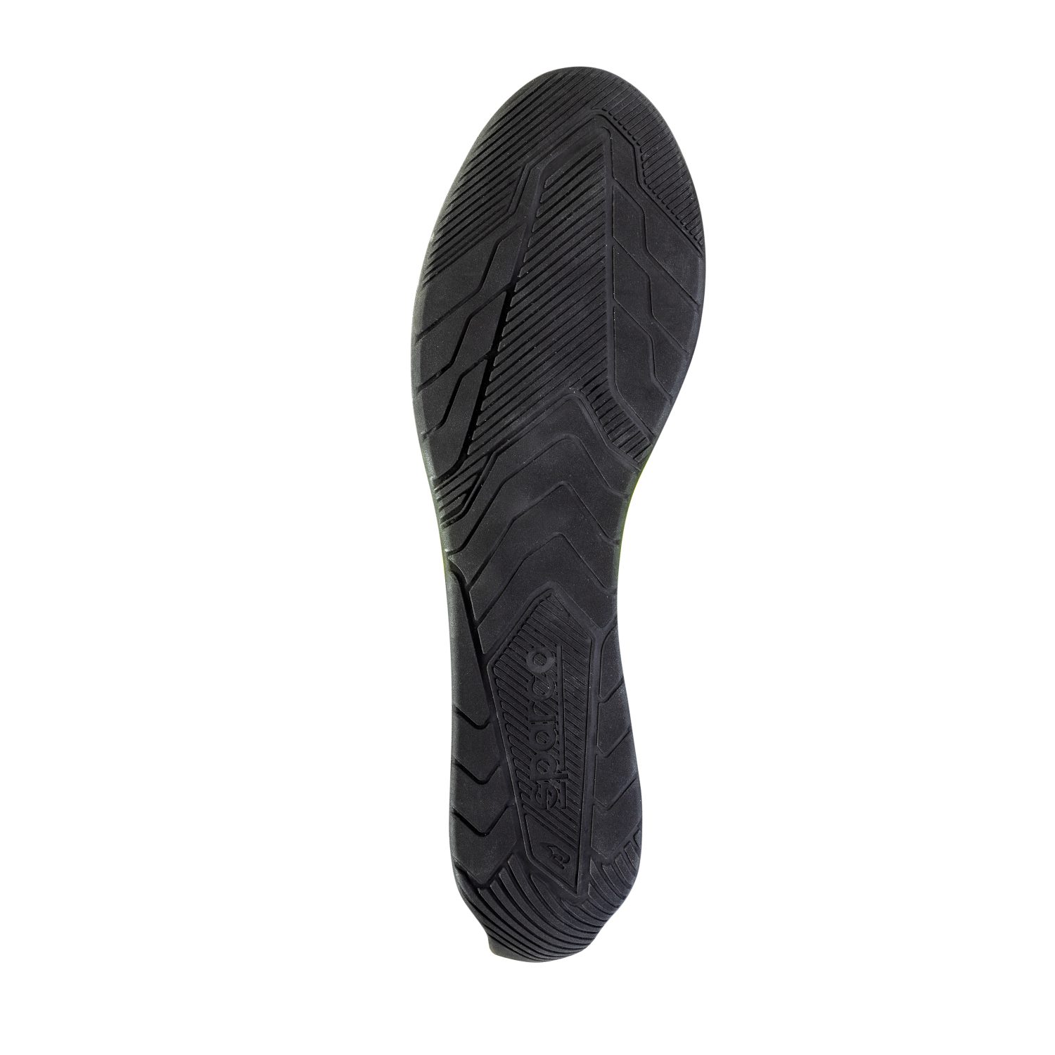 Botas K-PRIME KID - Image 4