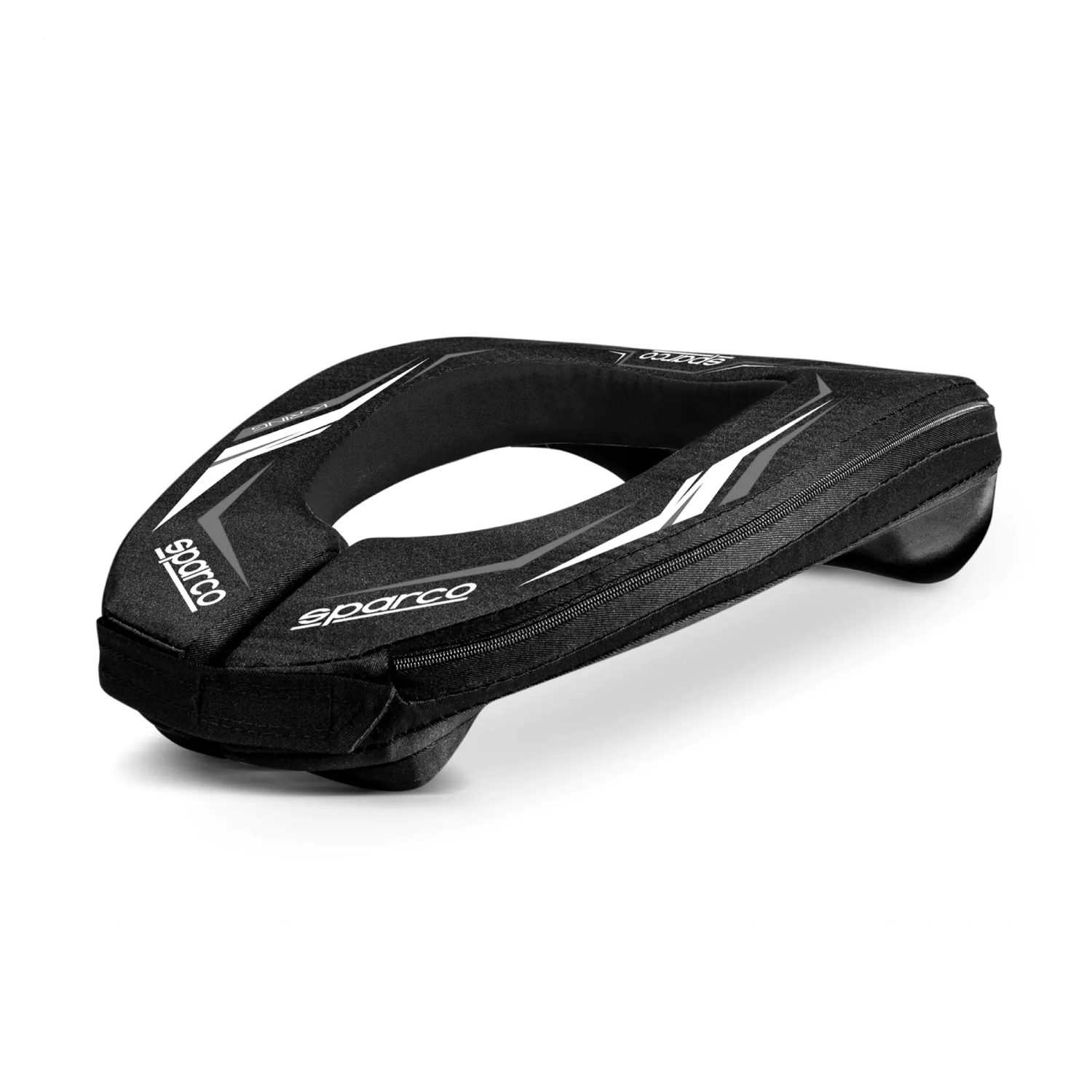 Colar cervical K-RING KID