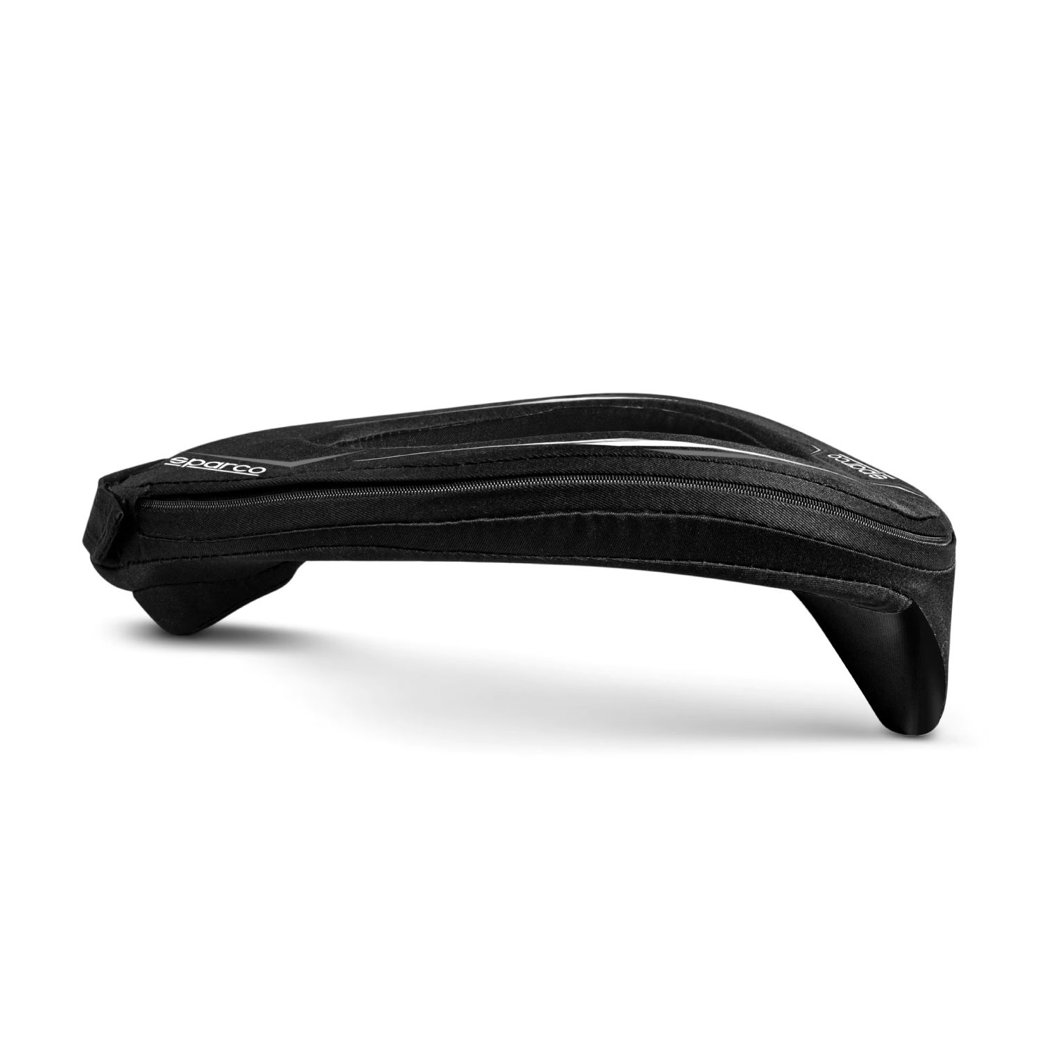 Colar cervical K-RING KID - Image 2