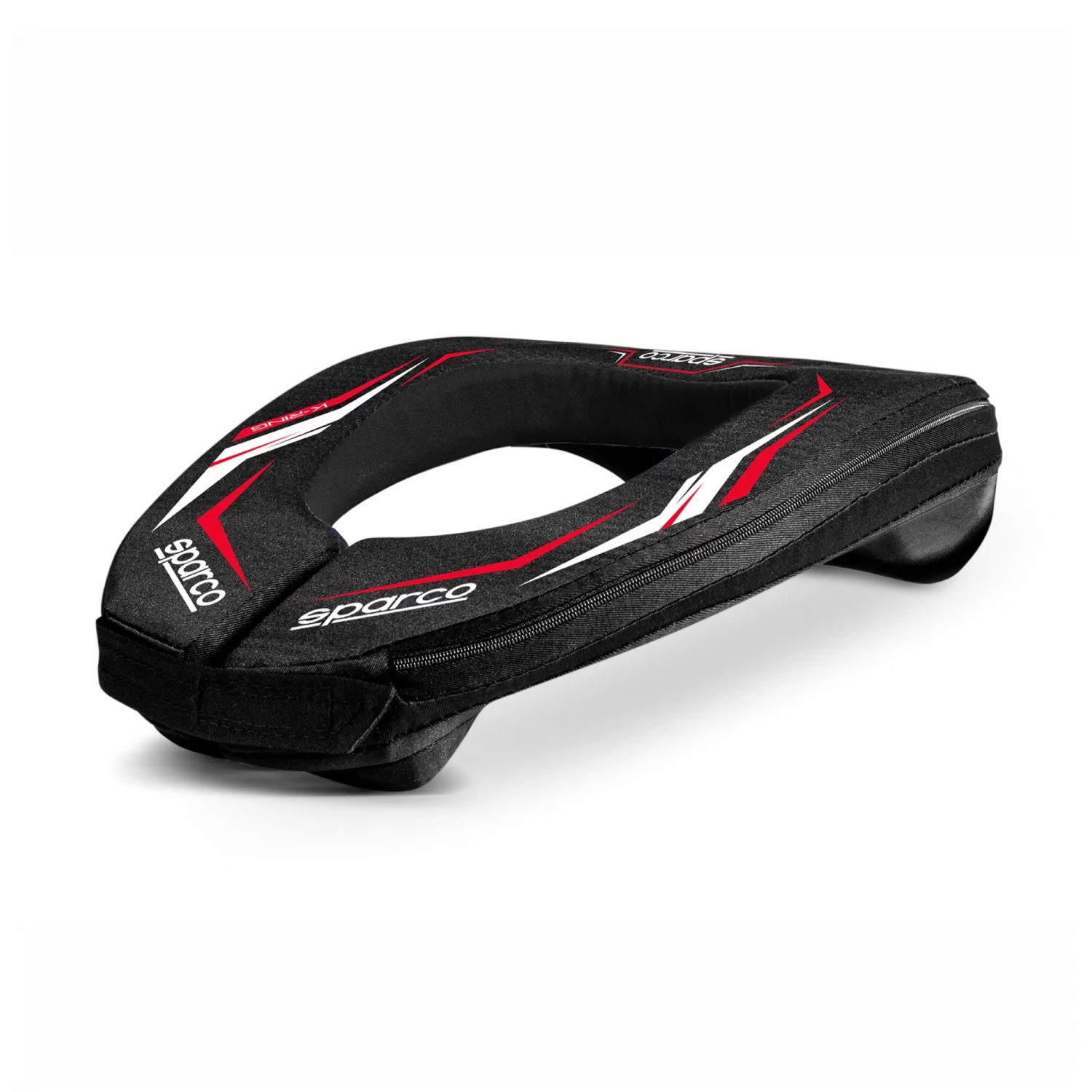 Colar cervical K-RING KID - Image 3