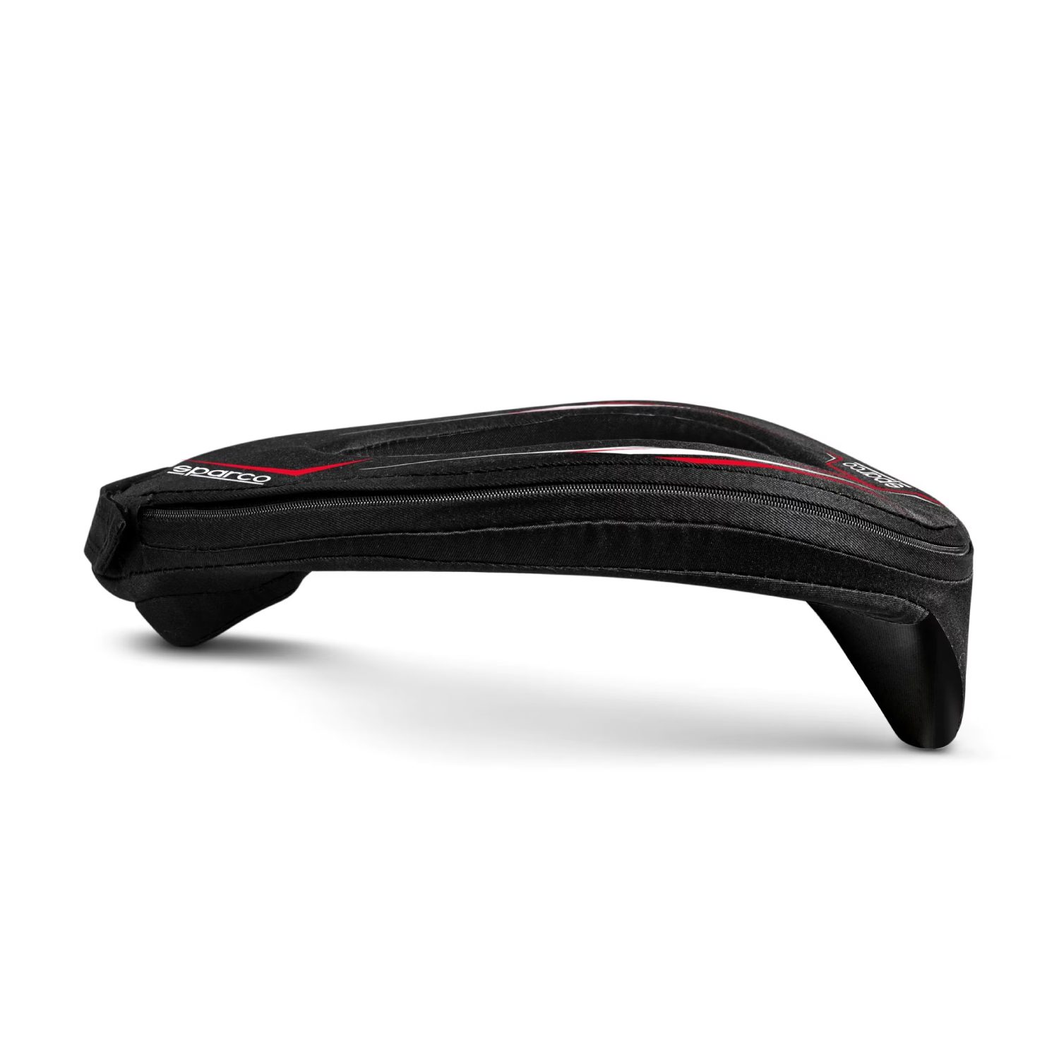 Colar cervical K-RING KID - Image 4